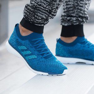 Adidas Adizero Prime Boost Parley